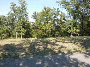 859 Ridgeview Rd, Ardmore, OK 73401