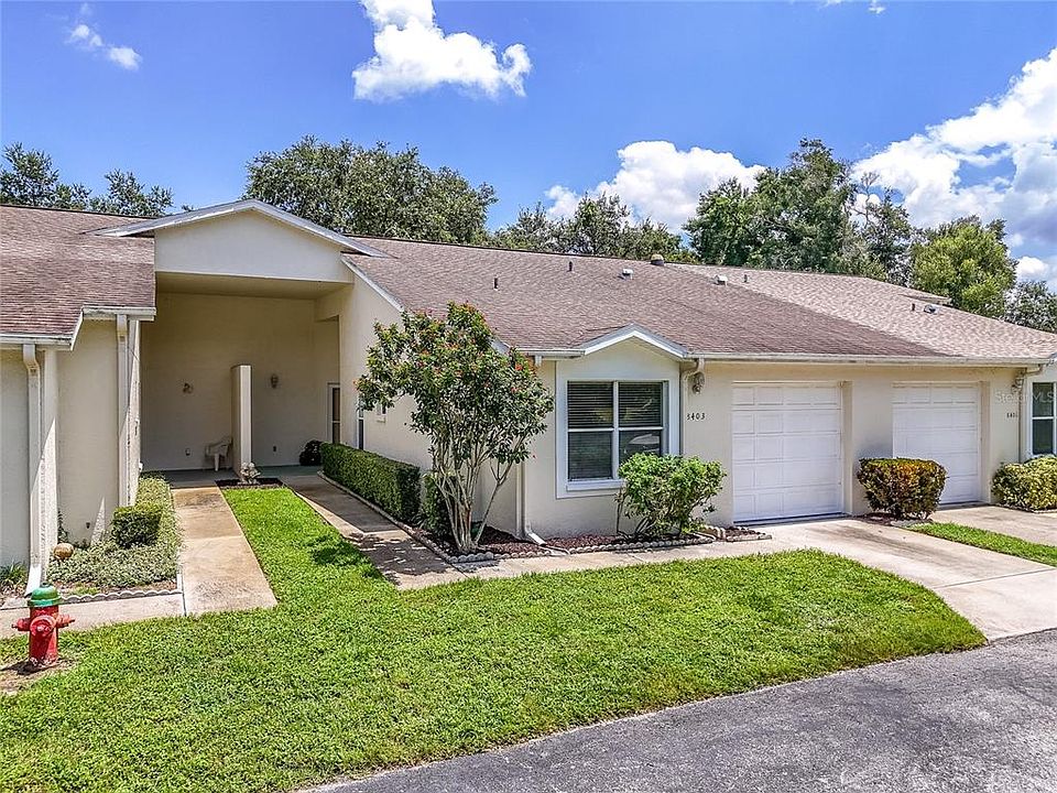 1st image of 8403 Terrace Meadows Ct #8403