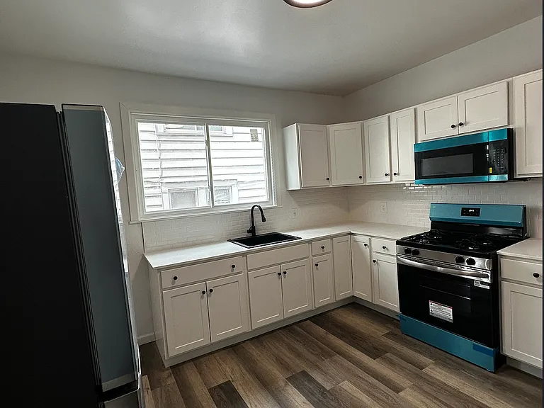 113 E Brighton Ave #1 — Photo 3