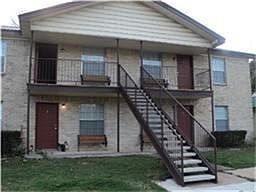 1st image of 100 Lamar St APT 6