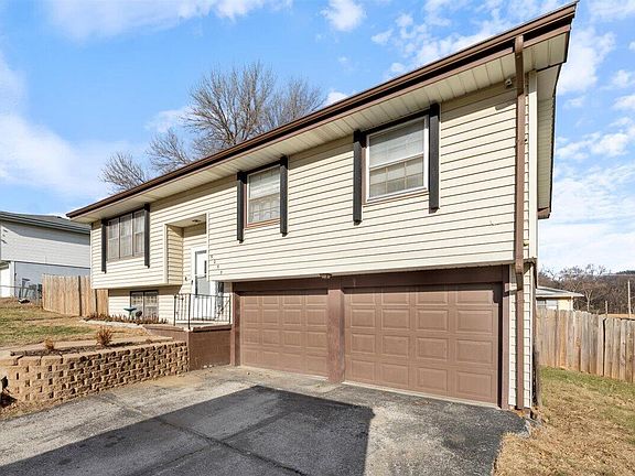 4th image of 5058 Hartman Ave