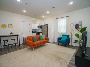 107 Highland Ave #2, Newark, NJ 07104