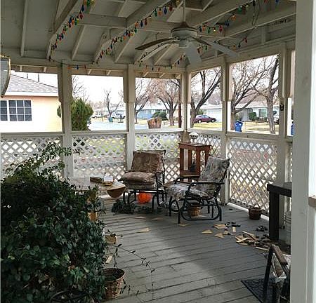 3rd image of 44124 Fern Ave
