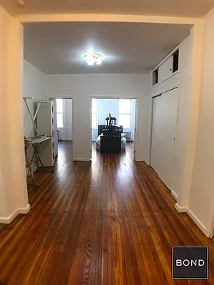 Rented by Bond New York | media 14