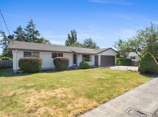 3605 Hawthorne Ln, Tillamook, OR 97141