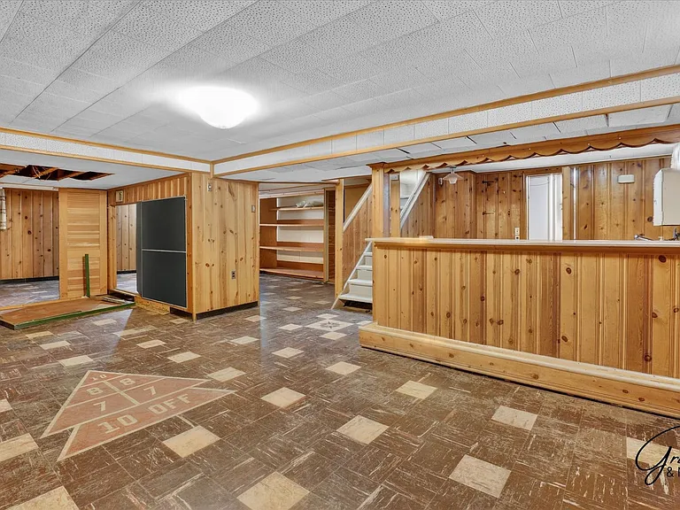 1619 Progress Ave — Photo 22
