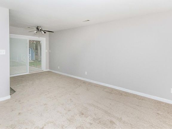 2nd image of 14218 Santell Dr