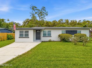 10180 HERNDON Road, Jacksonville, FL 32246