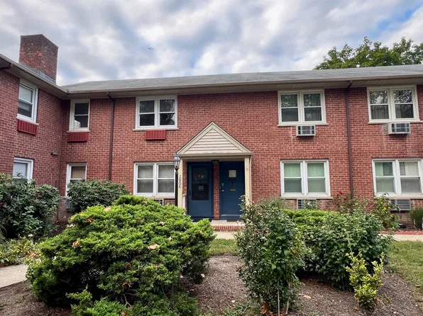 16-12 Plaza Rd Unit B, Fair Lawn, NJ 07410