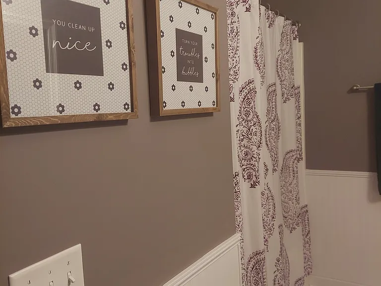 422 Ridgeway Dr — Photo 34