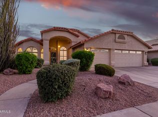 1133 W Courtney Ln, Tempe, AZ 85284