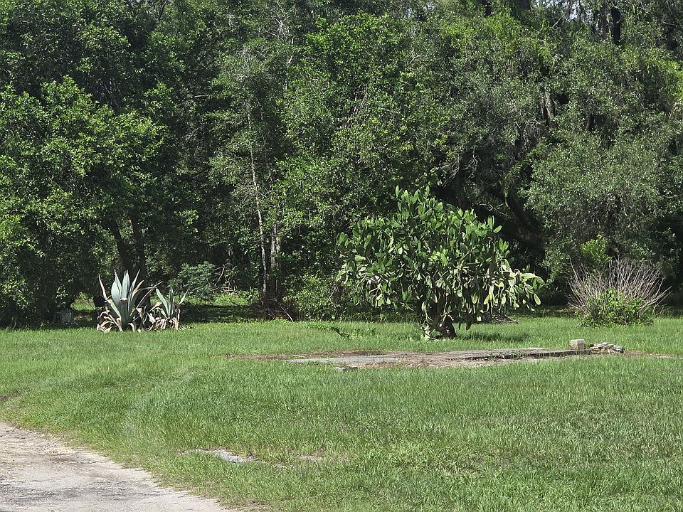 1st image of 18301 Us Highway 41 #B-6