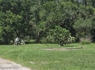 18301 Us Highway 41 #B-6, Spring Hill, FL 34610