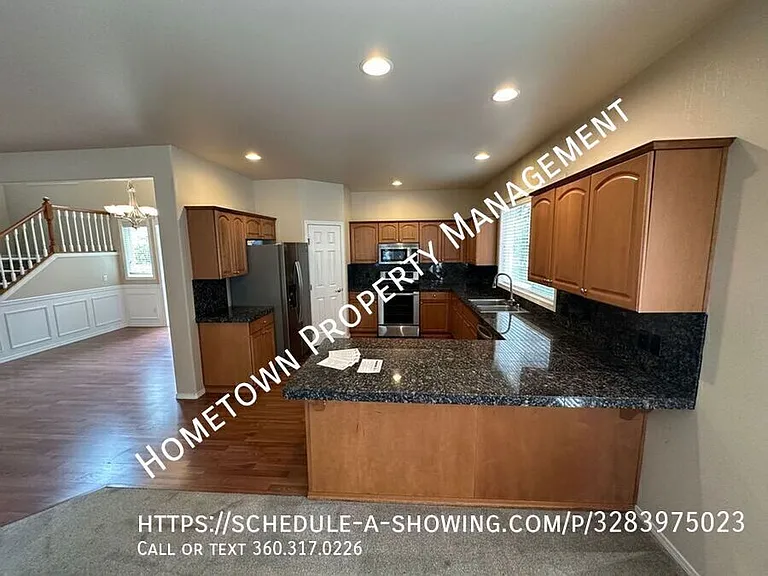 2702 Farmer Way SE — Photo 13