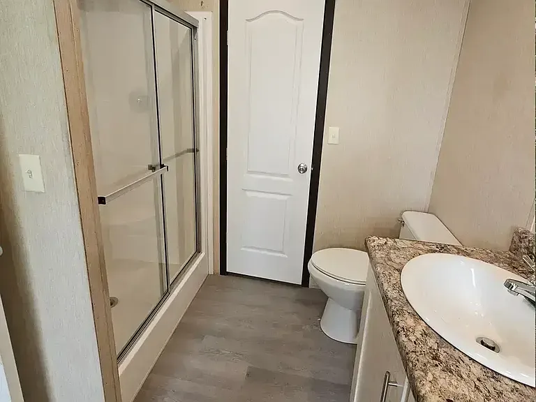 2710 Oakridge Dr #104 — Photo 6