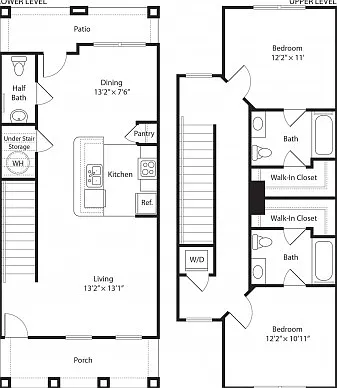 3643 Clifton Rd — Photo 34