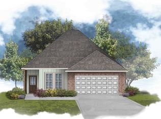 30 Venecia Ct, Bossier City, LA 71111