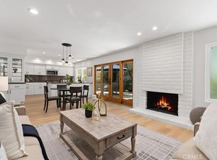 19 Whitewood Way, Irvine, CA 92612