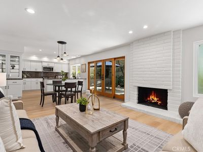 19 Whitewood Way, Irvine, CA, 92612