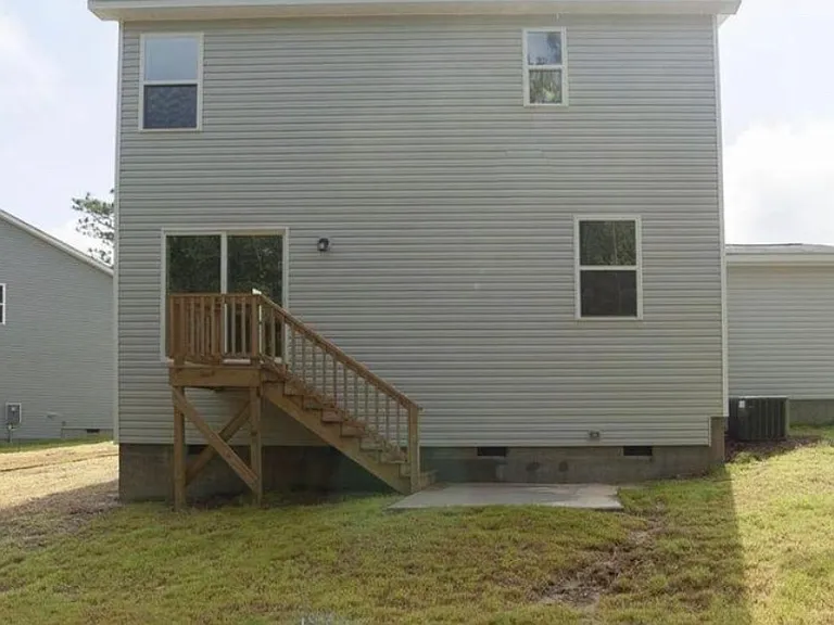 28 Hazel Oak Ct — Photo 29