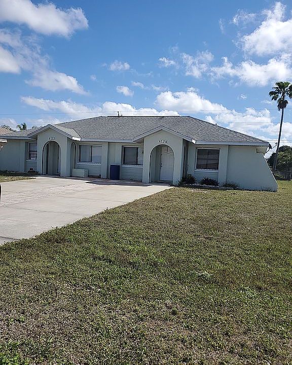 1st image of 4133/4135 SW 7th Pl
