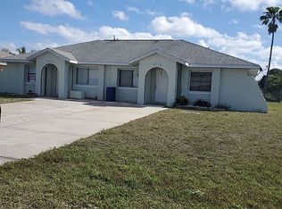 4133/4135 SW 7th Pl, Cape Coral, FL 33914