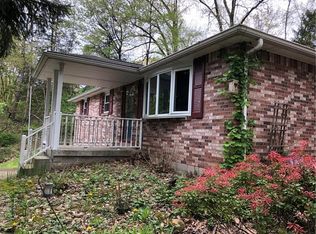 4903 Sardis Rd, Murrysville, PA 15668