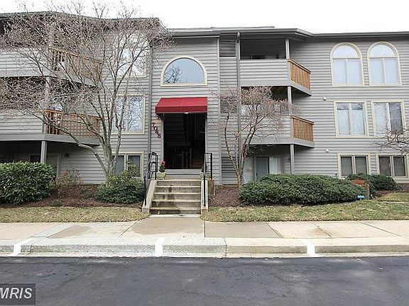 2nd image of 7048 Harbour Village Ct APT T1