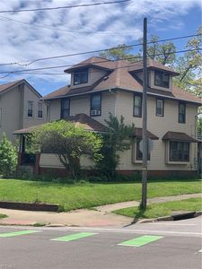 728 Kenmore Blvd, Akron, OH, 44314