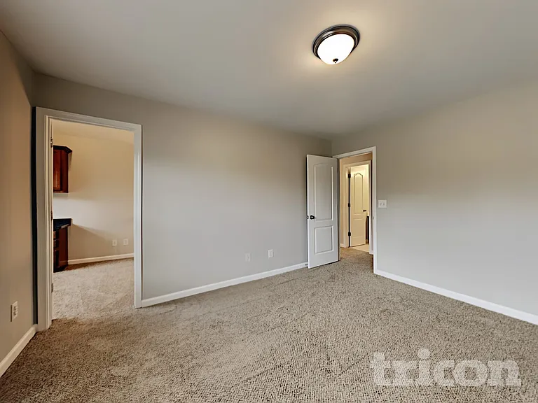 4311 Glen Heights Way — Photo 17