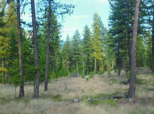 LOT 6 Kenny Rd LOT 6, Eureka, MT 59917