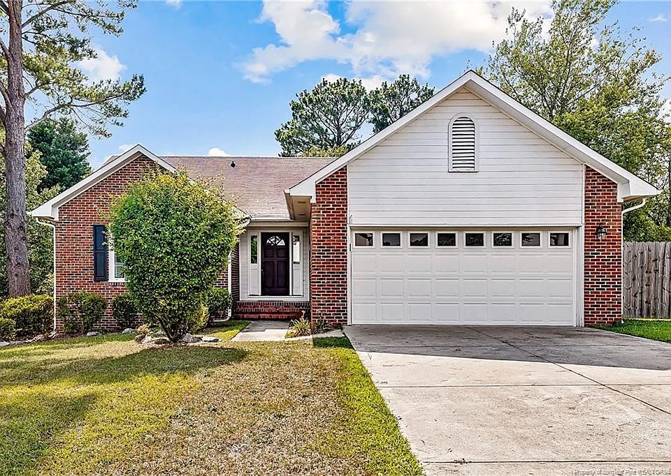 7668 Galena Rd