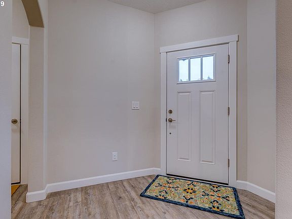 3rd image of 14508 NE 18th Ct