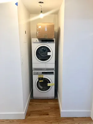 Rented by Zjama Realty Corp | media 23