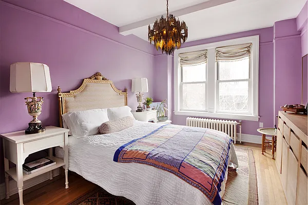 Sold by Stribling | media 9