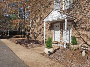 10H Pinehurst Mnr, Pinehurst, NC 28374