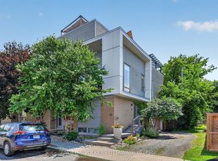 144 Evelyn Ave, Ottawa, ON K1S5A6
