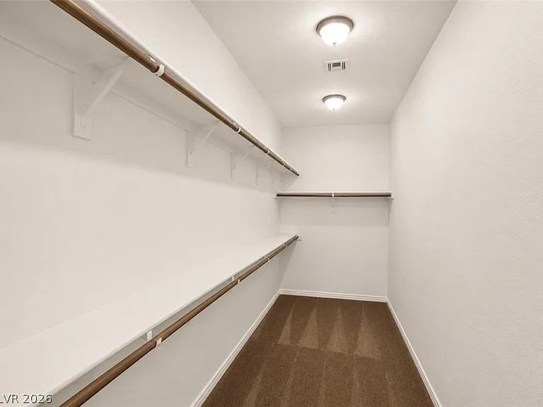 6245 Hambledon Hill Rd — Photo 39