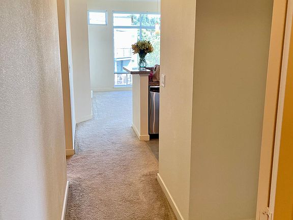 5th image of 211 Kirkland Ave APT 517