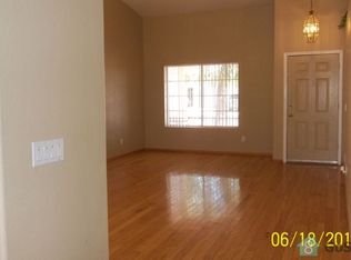 9976 W Devonshire Ave, Phoenix, AZ 85037