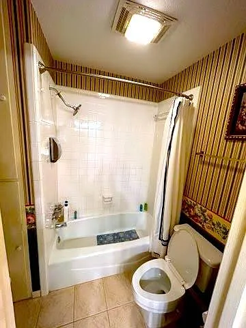 112 Edgewood Dr — Photo 16