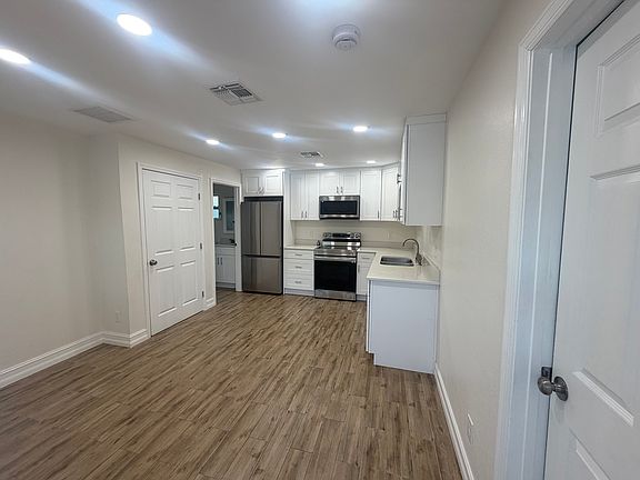 4th image of 5044 4th Ave N