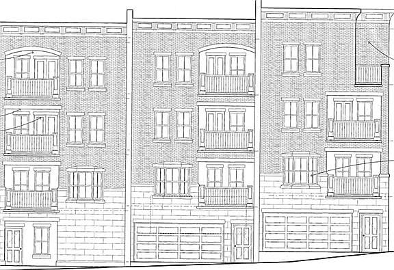 2nd image of 641 Memorial Dr SE