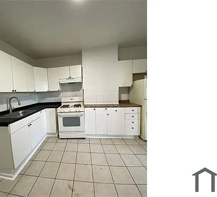 74 Glenwood Ave — Photo 2