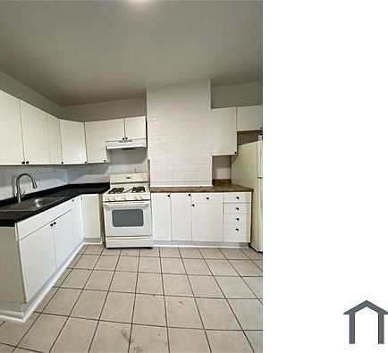 2nd image of 74 Glenwood Ave APT 1N