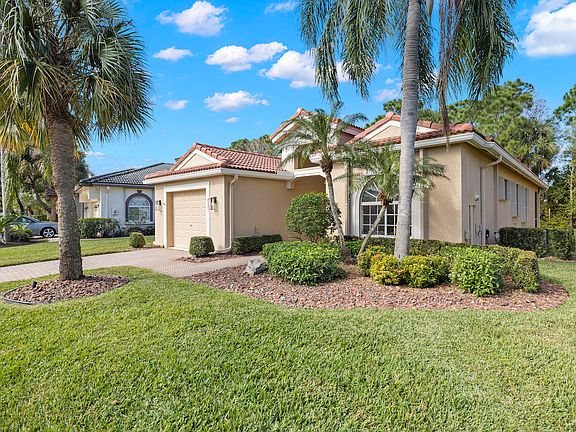 2nd image of 8373 Siciliano Street