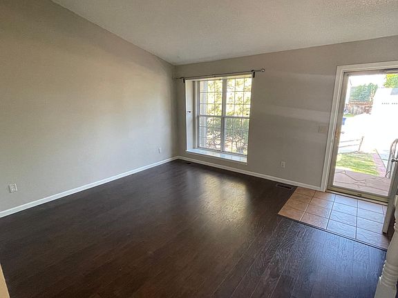 3rd image of 11524 W 102nd Ave
