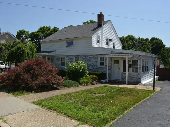 68 Halsey Ave, Rockaway, NJ 07866