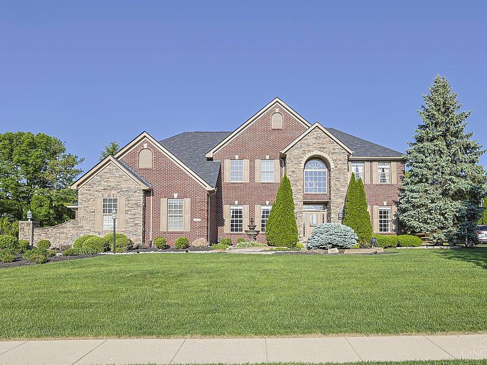 1st image of 6755 Cherry Laurel Dr