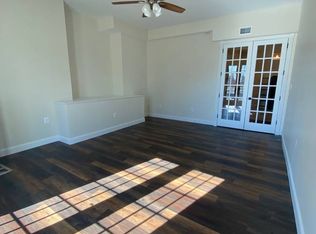 6956 N Clifton Rd, Frederick, MD 21702